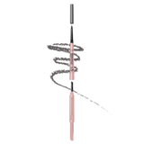 Brow-LA 3-in-1 Mapping & Shaping Brow Pencil