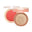 PGH101 Perfect Pear