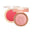 PGH102 Cherry Sweet