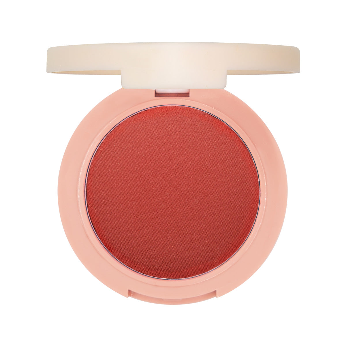 2 in 1 Piece Of Cake Blush + Highlighter