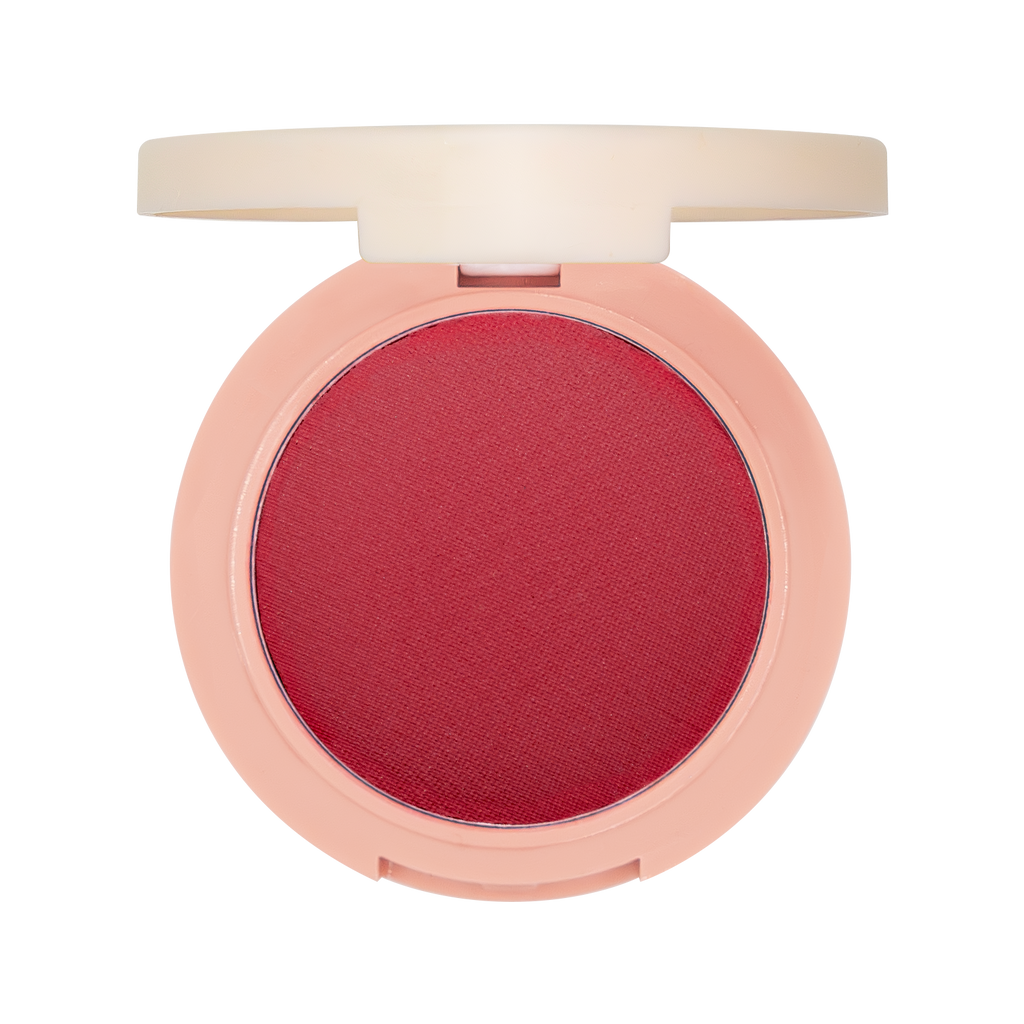 2 in 1 Piece Of Cake Blush + Highlighter
