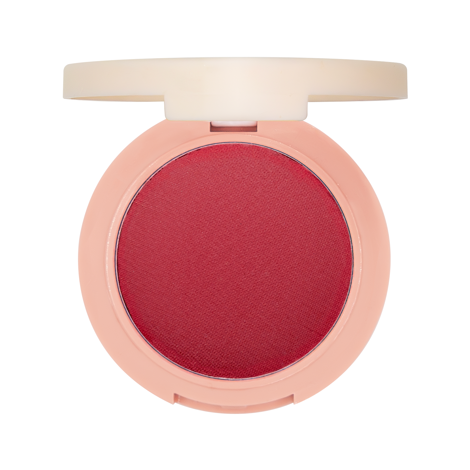 2 in 1 Piece Of Cake Blush + Highlighter