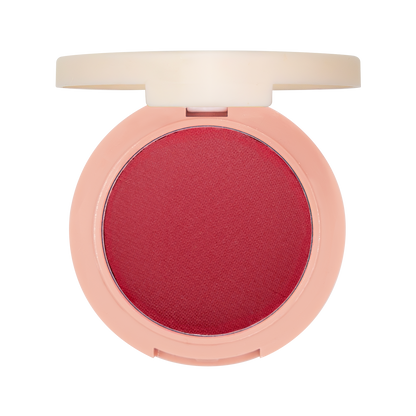 2 in 1 Piece Of Cake Blush + Highlighter