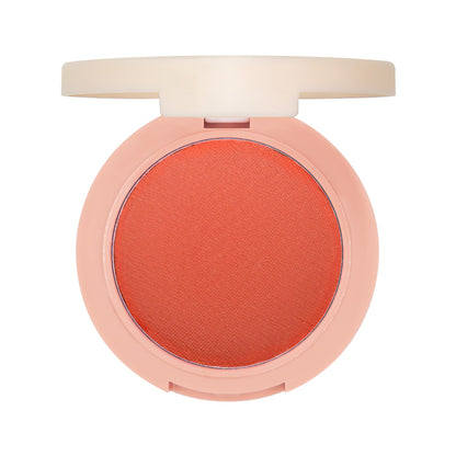 2 in 1 Piece Of Cake Blush + Highlighter