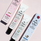 Prime & Glow Face Illuminator