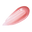 PPL101 Juicy Boost