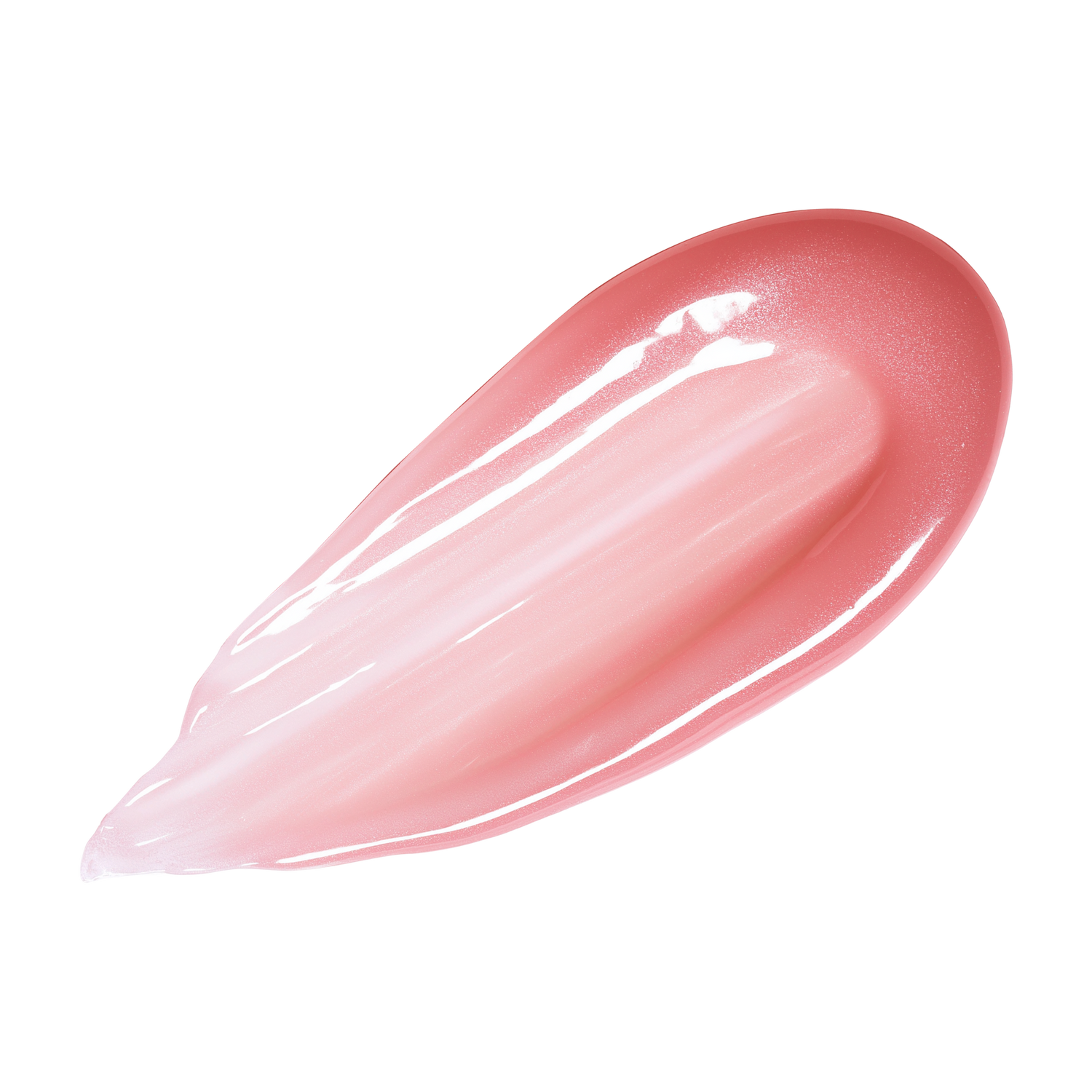 Peptide Polish Lip Gloss