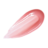 Peptide Polish Lip Gloss