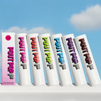 Pout Pop Plumping Gloss Stick