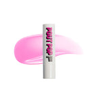 Pout Pop Plumping Gloss Stick