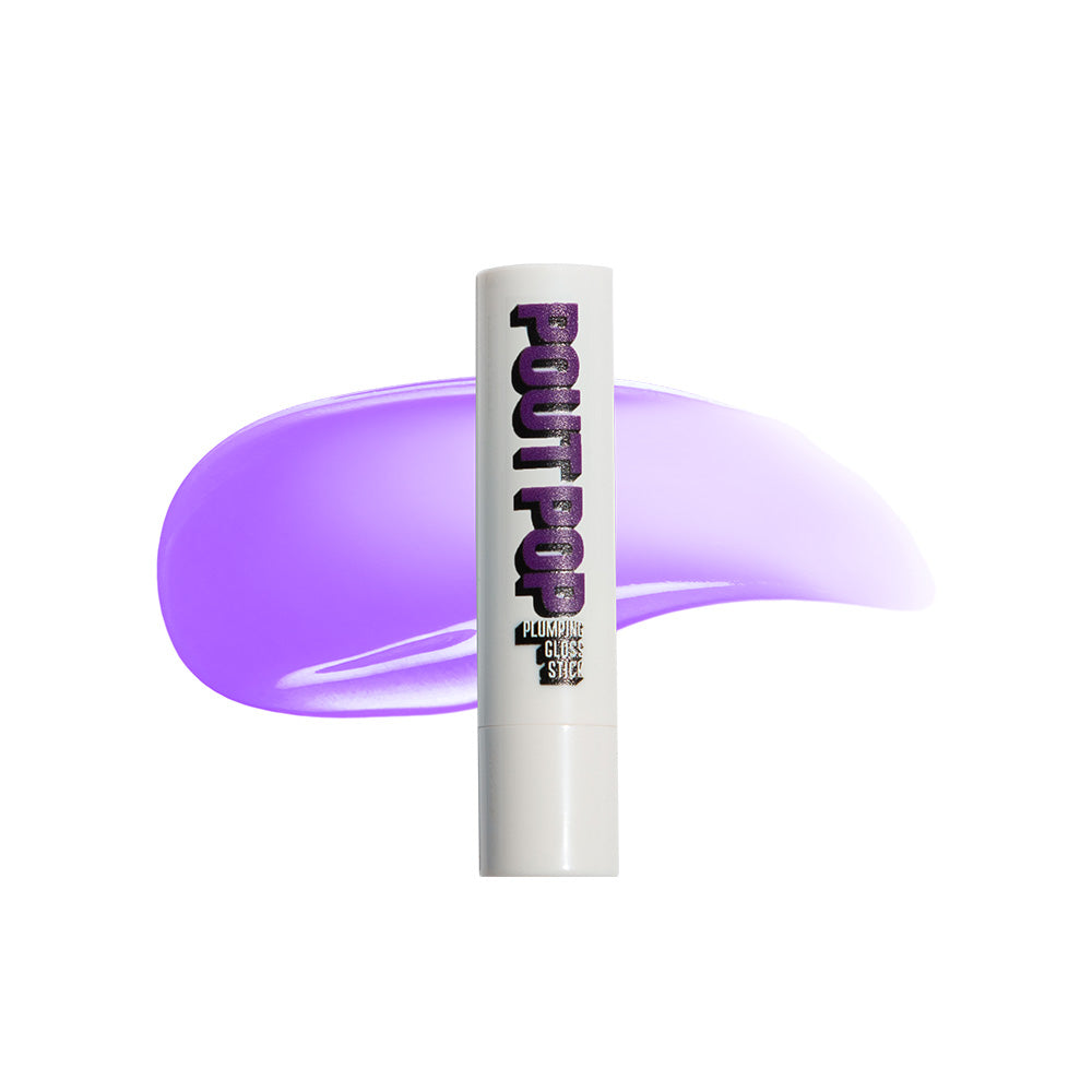 Pout Pop Plumping Gloss Stick