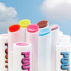 Pout Pop Plumping Gloss Stick