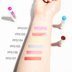 Pout Pop Plumping Gloss Stick
