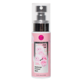 Prime Time Makeup Primer Spray