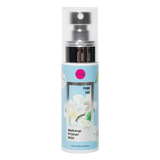 SPRAY PRIMER DE MAQUILLAJE PRIME TIME