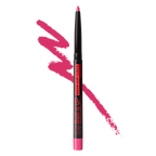 Roll It Up Auto Lip Liner