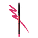 Roll It Up Auto Lip Liner