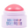 SB101 Nebulush