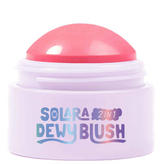 Solara 2-in-1 Dewy Blush
