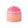 SB101 Nebulush
