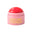 SB106 Marsy