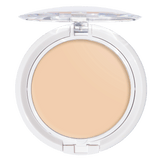 Skin Bloom Cream to Powder Compact