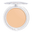 SBC103 WARM BISQUE
