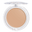 SBC105 TAUPE