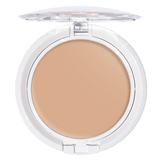 Skin Bloom Cream to Powder Compact