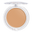 SBC106 TAN