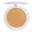 SBC107 FAWN