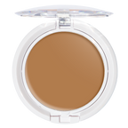 Skin Bloom Cream to Powder Compact