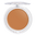 SBC109 WARM ALMOND