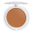 SBC110 MOCHA