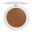 SBC111 CHESTNUT