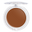 SBC112 CARAMEL