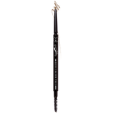 Pro-Cision Micro Slim Brow Pencil