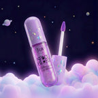 Space Blast Iridescent Lip Gloss