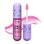 Space Blast Iridescent Lip Gloss