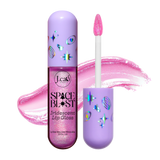 LIPSPECT LIP SWITCH ACEITE PARA LABIOS QUE CAMBIA DE COLOR