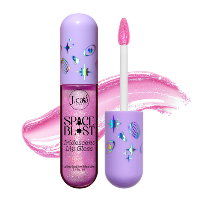 SIL101 Champagne Supernova