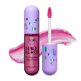 LIPSPECT LIP SWITCH ACEITE PARA LABIOS QUE CAMBIA DE COLOR