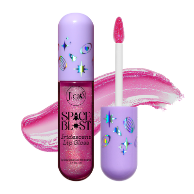 SIL102 Cosmic Sparkle