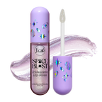 Space Blast Iridescent Lip Gloss