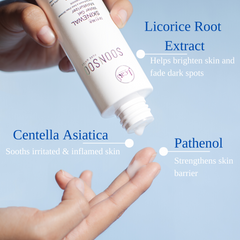 SKINEWAL Water Gel Moisturizer – J.Cat Beauty SKINEWAL Water Gel Moisturizer – J.Cat Beauty