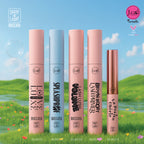 Sassy & Lashy Mascara