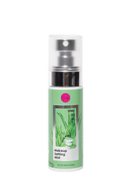 Spray Set Go Makeup Setting Spray