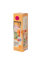 Spray Set Go Makeup Setting Spray