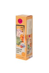 Spray Set Go Makeup Setting Spray