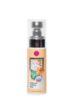 Spray Set Go Makeup Setting Spray